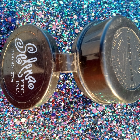 Selena Quintanilla Memorabilia Small Trinket from San Antonio Boutique - Picture 6 of 10